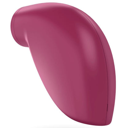 Succhi clitoride Satisfyer One Stand Night usa e getta