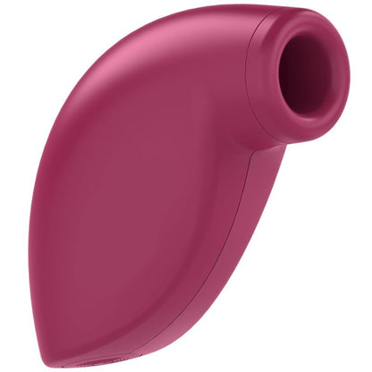 Succhi clitoride Satisfyer One Stand Night usa e getta