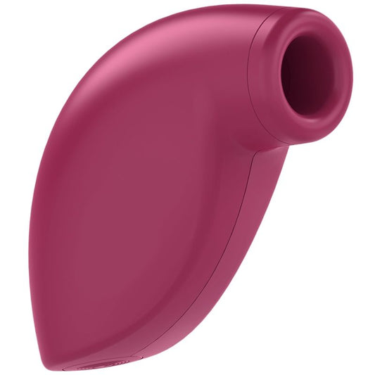 Succhi clitoride Satisfyer One Stand Night usa e getta