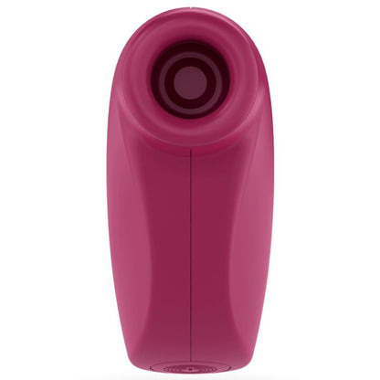 Succhi clitoride Satisfyer One Stand Night usa e getta