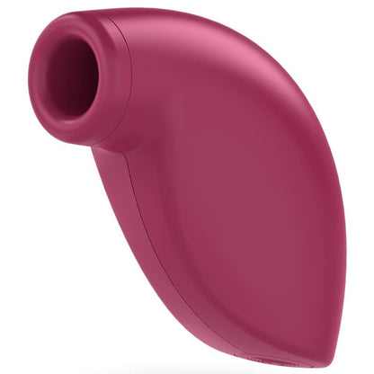 Succhi clitoride Satisfyer One Stand Night usa e getta