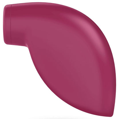 Succhi clitoride Satisfyer One Stand Night usa e getta