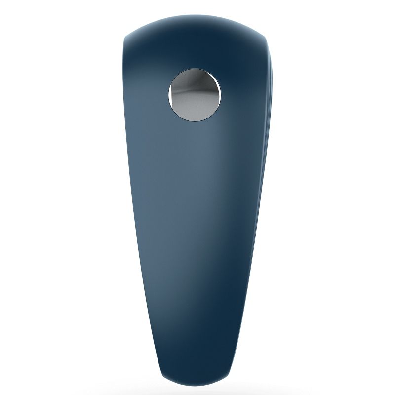 Anello Vibrante Satisfyer Ring 2 Blu