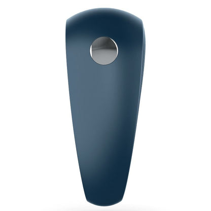 Anello Vibrante Satisfyer Ring 2 Blu