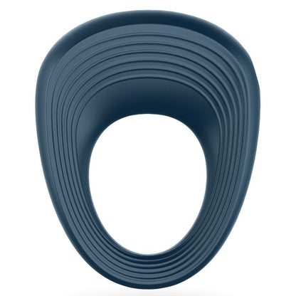 Anello Vibrante Satisfyer Ring 2 Blu