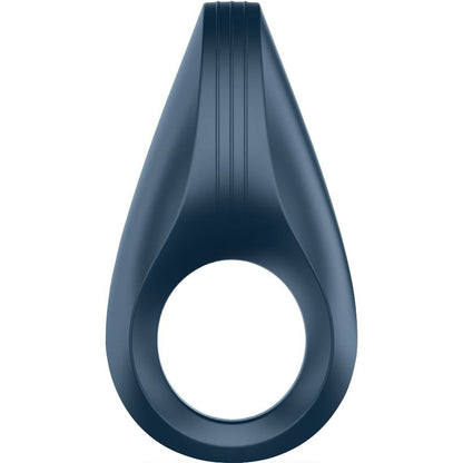 Anello Vibrante Satisfyer Ring 1 Blu