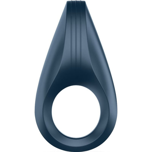 Anello Vibrante Satisfyer Ring 1 Blu