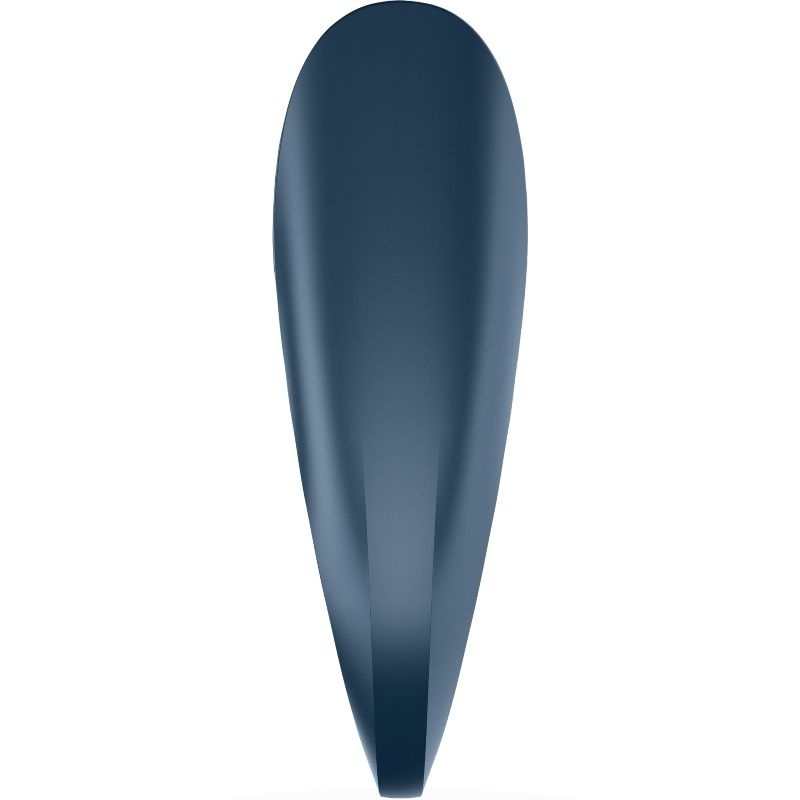 Anello Vibrante Satisfyer Ring 1 Blu