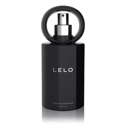 Lelo personal lubrificante idratante a base acqua 150 ml