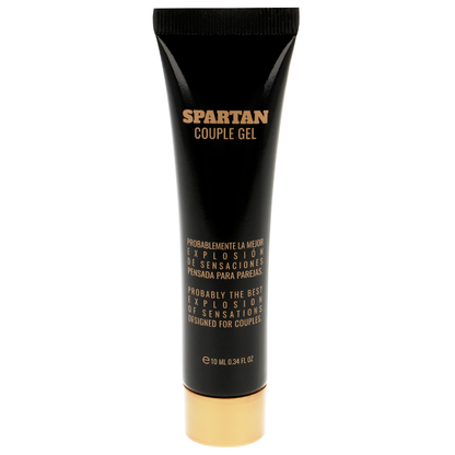 Secretroom pleasure kit bronze level 1