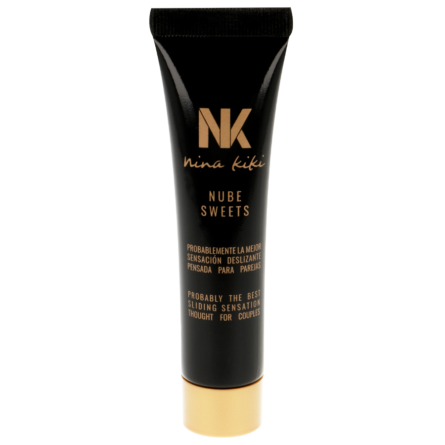 Secretroom pleasure kit bronze level 1