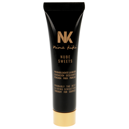 Secretroom pleasure kit bronze level 1