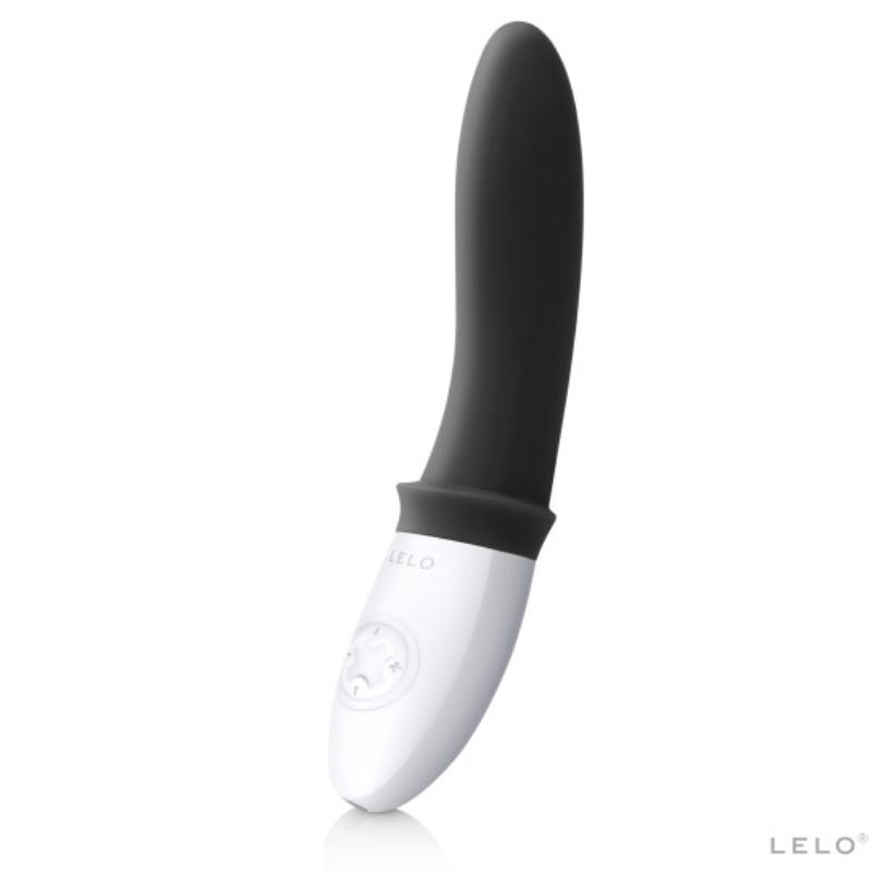 Lelo billy 2 nero