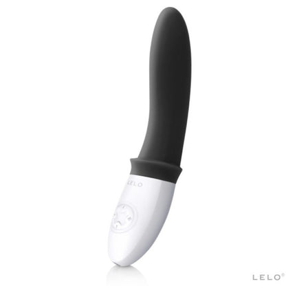 Lelo billy 2 nero