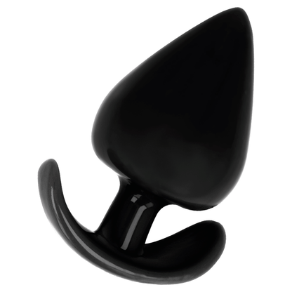 Giocattoli addicted plug anale 5,5 cm
