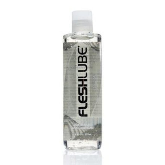 Fleshlube lubrificante anale a base di acqua 250 ml