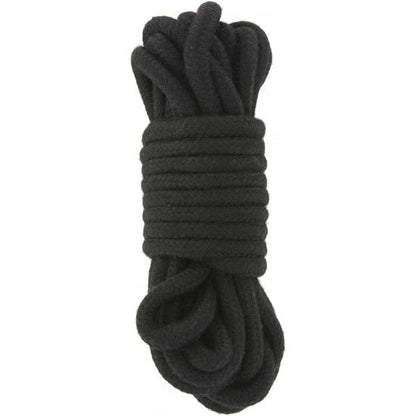 Solo per te kit giocattoli bondage