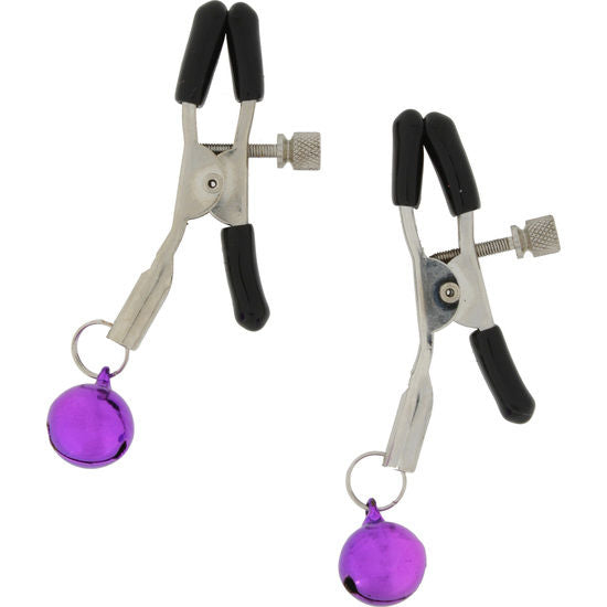 Solo per te kit giocattoli bondage