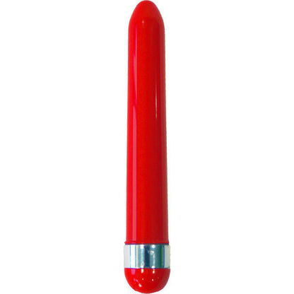 Solo per te rosso set regalo romantico
