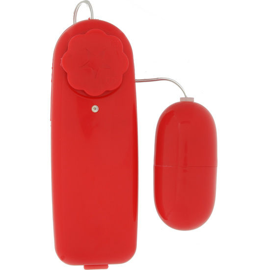 Solo per te rosso set regalo romantico