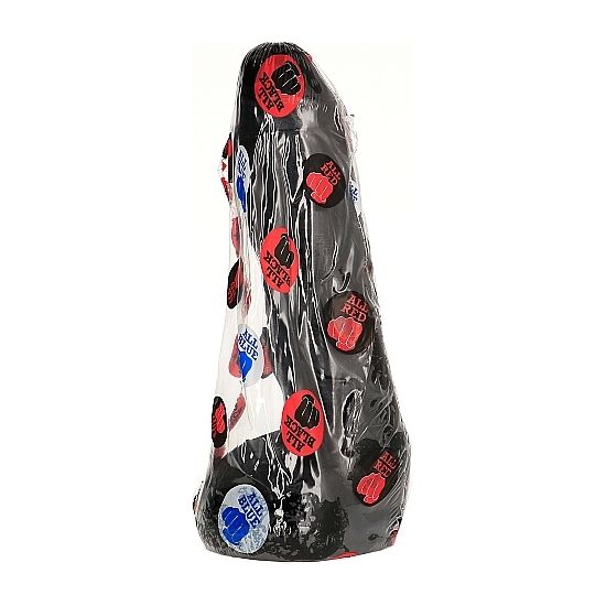 Tutto nero 20cm