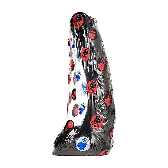 Tutto nero dong 29cm
