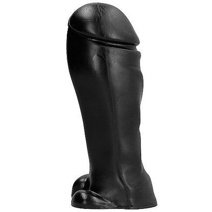Tutto nero dong 22cm