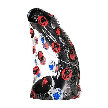 Tutto nero dong 23cm