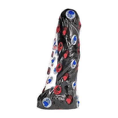 Tutto nero dong 29cm