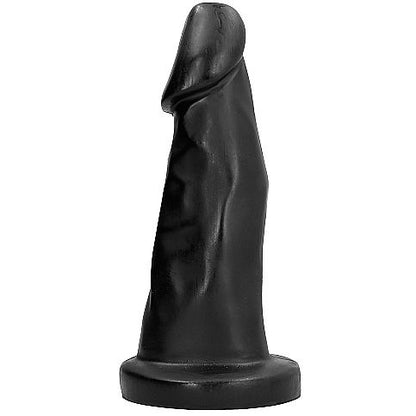 Tutto nero dong 27cm