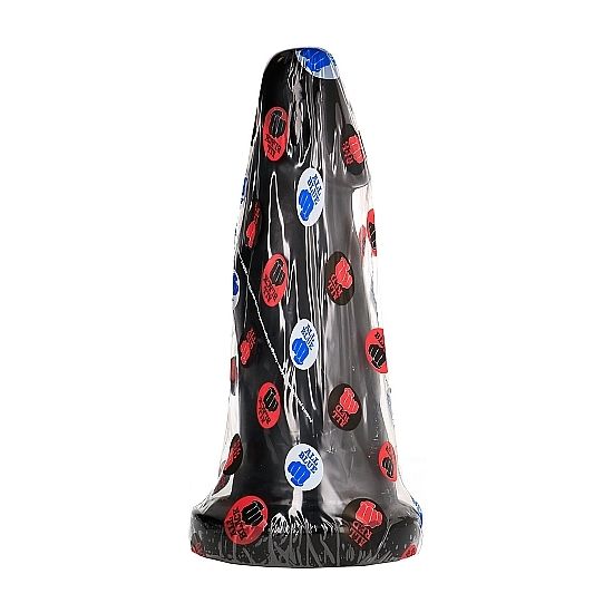 Tutto nero dong 27cm