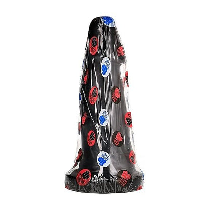 Tutto nero dong 27cm