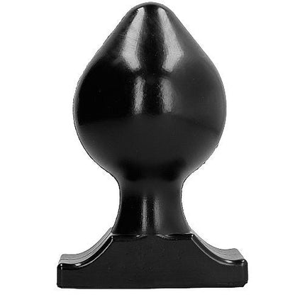 Tutto nero spina 22,5cm 12 pollici