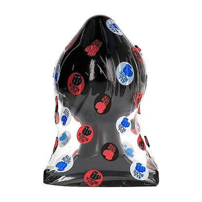 Tutto nero spina 22,5cm 12 pollici