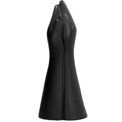 Tout noir tout noir 39cm