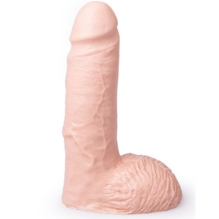 Système hung marcel 17cm