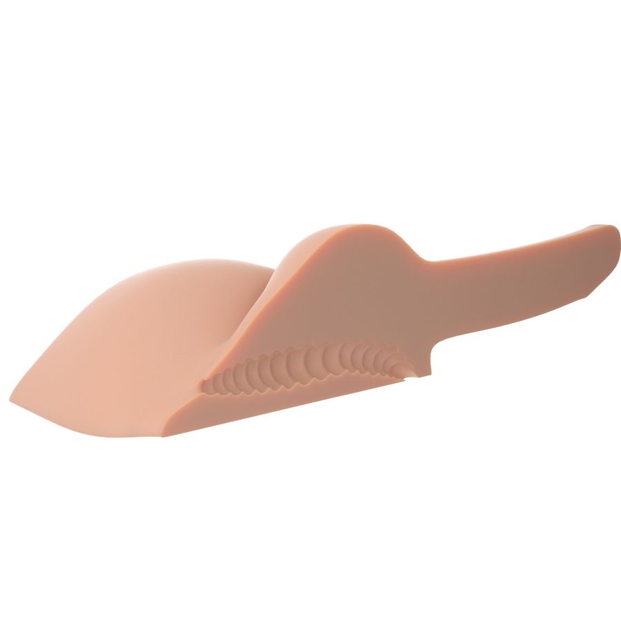 Masturbatore da uomo - Pdx male dirty talk interactive Silly