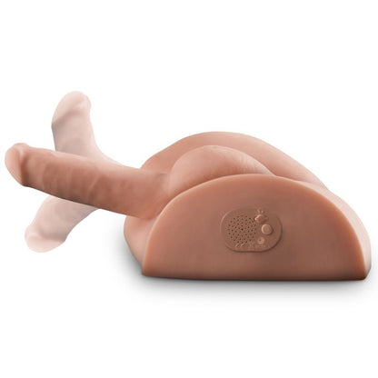 Masturbatore da uomo - Pdx male dirty talk interactive Silly