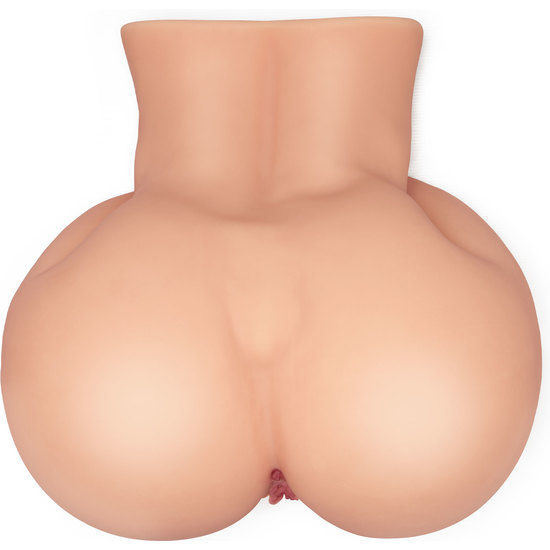 Masturbatore da uomo - Fuckholes Act carne 15 kg