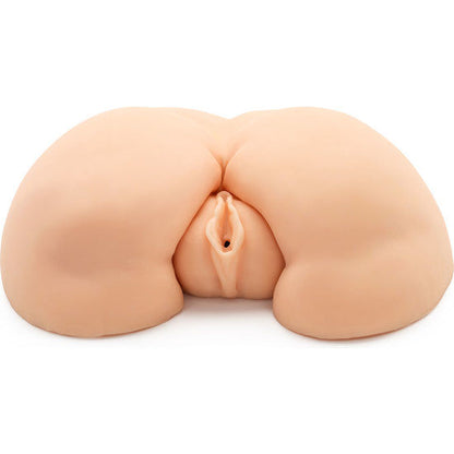 Masturbartore Uomo - ACT The Horny Fuck Slut Vibrating carne