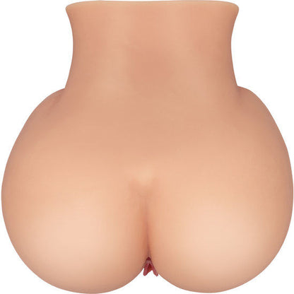 Masturbatore da uomo - Fat Ass Act carne 8.5 Kg