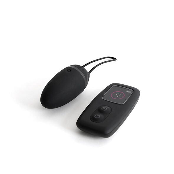 Bnaughty premium unleashed black bswish