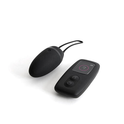 Bnaughty premium unleashed black bswish