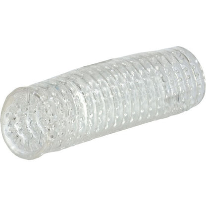 Calex hand job stroker