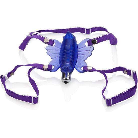 Calex wireless venus butterfly