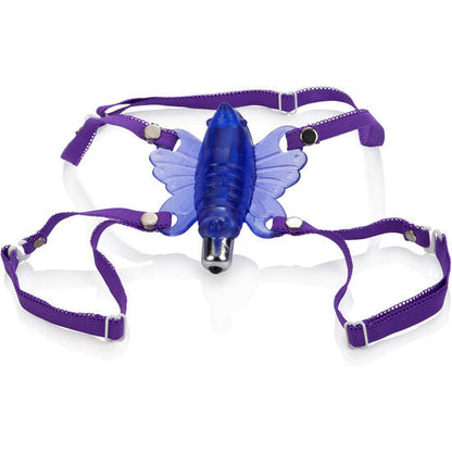 Calex wireless venus butterfly