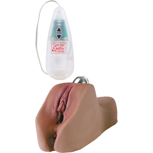 Calex futurotic laceys figa e ano
