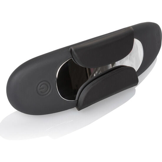 Calex xo remote lock n play panty teaser