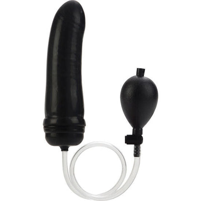 Tappo gonfiabile con sonda calex colt hefty