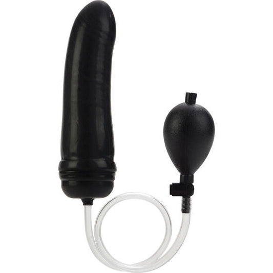 Tappo gonfiabile con sonda calex colt hefty